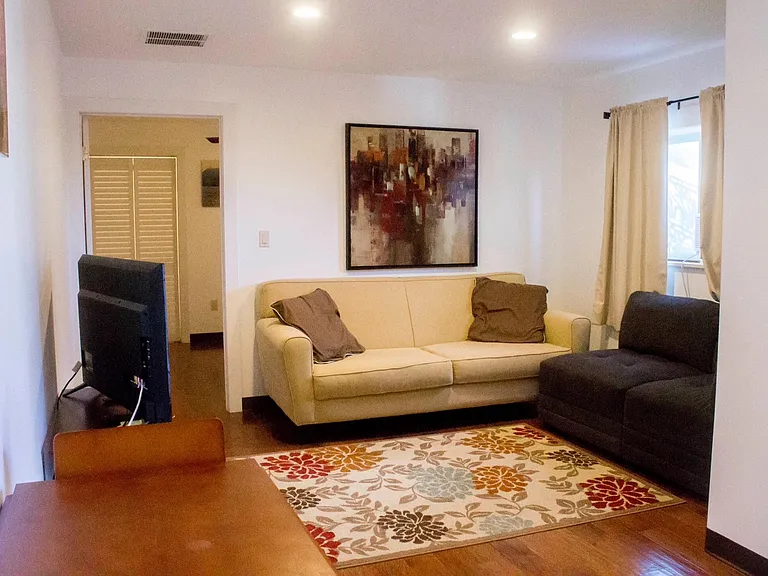 44 Malulani Pl — Photo 3