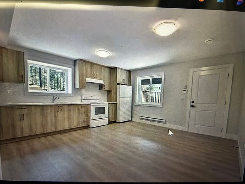 Surrey Apartment for rent - 2 Bedrooms — photo 4