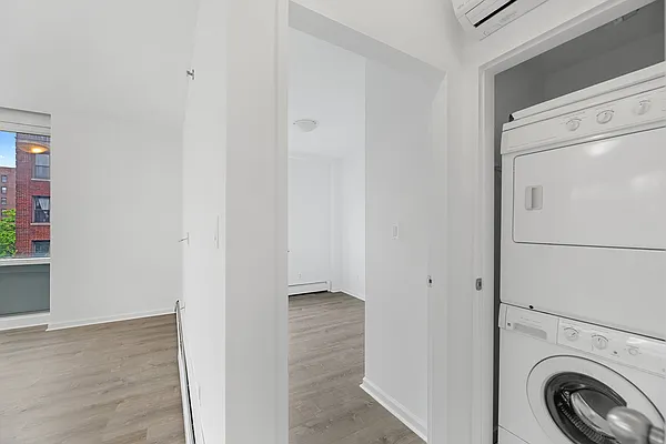 Rented by REAL New York | media 19