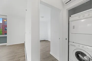 Rented by REAL New York