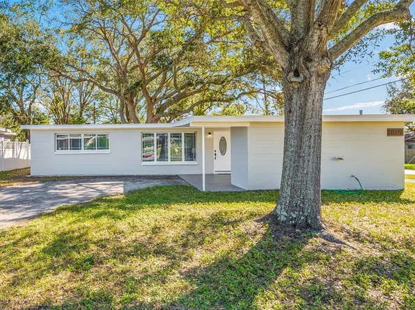 11809 104th St, Largo, FL 33773