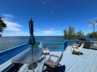 7945 Lake Rd #750, Sodus Pt, NY 14555