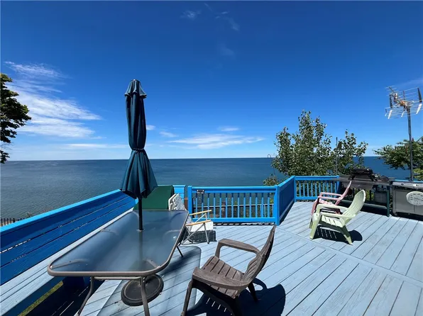 7945 Lake Rd #750, Sodus Pt, NY 14555