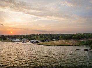 0 Locke Six Rd LOT 7, Killen, AL 35645