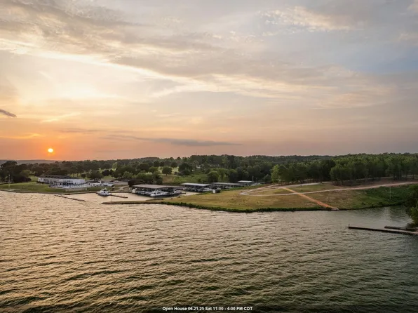 0 Locke Six Rd Lot 7, Killen, AL 35645