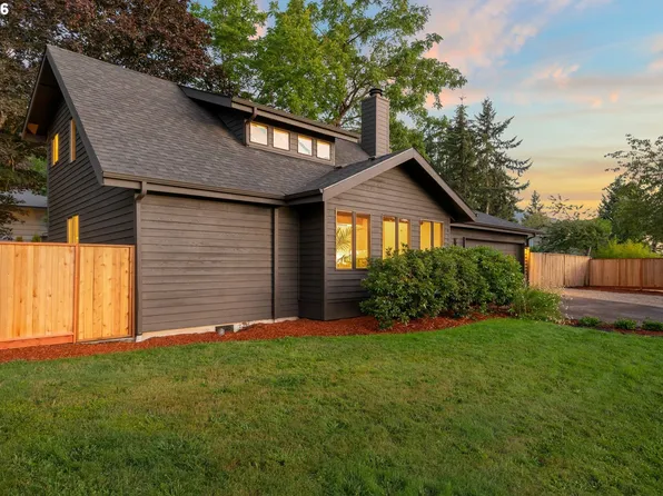 4411 Dillard Rd, Eugene, OR 97405