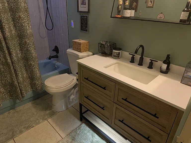 3941 Stratfield Dr — Photo 6