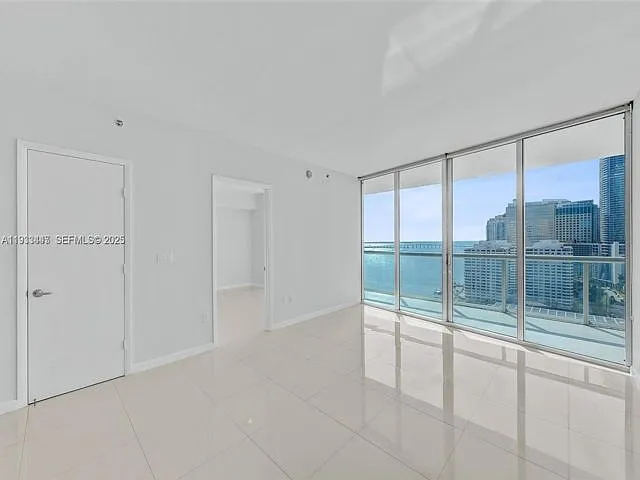 495 Brickell Ave #2103 — Photo 9