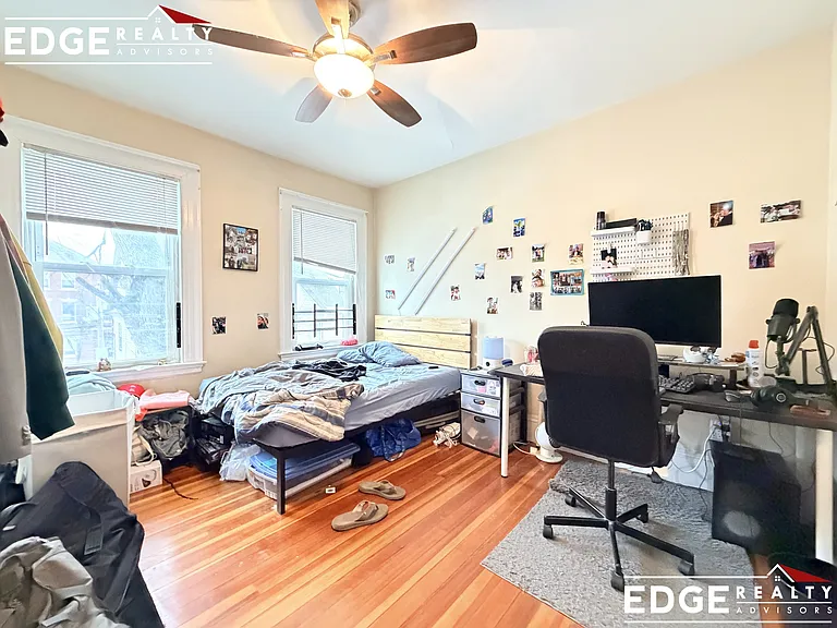 75 Leicester St #1A — Photo 5