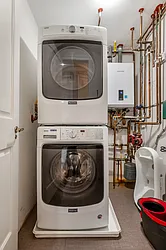 Rented by Outpost Brokerage LLC