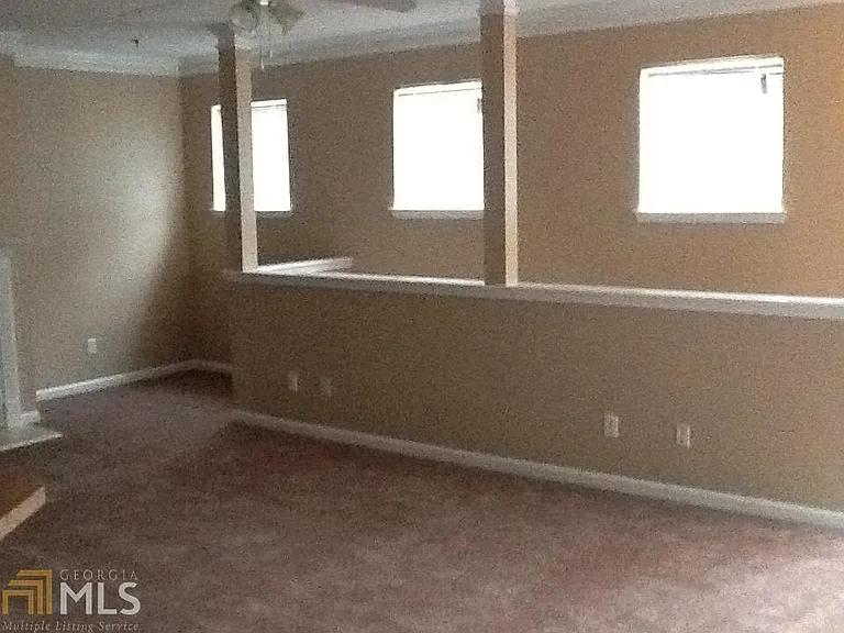 245 Amal Dr SW #3004 — Photo 14