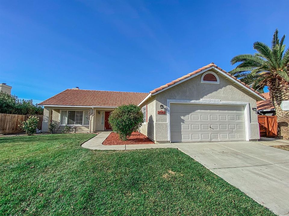 1st image of 2061 Hastings Dr