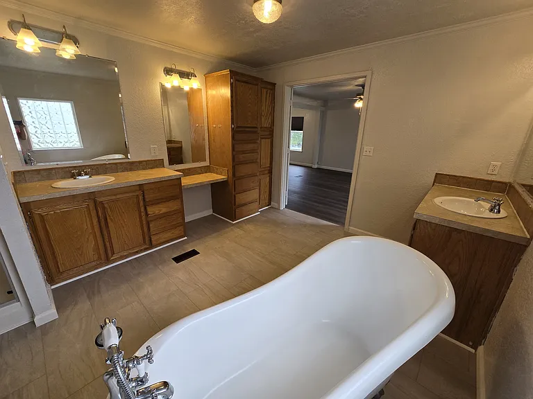 7317 S Perkins Rd — Photo 22