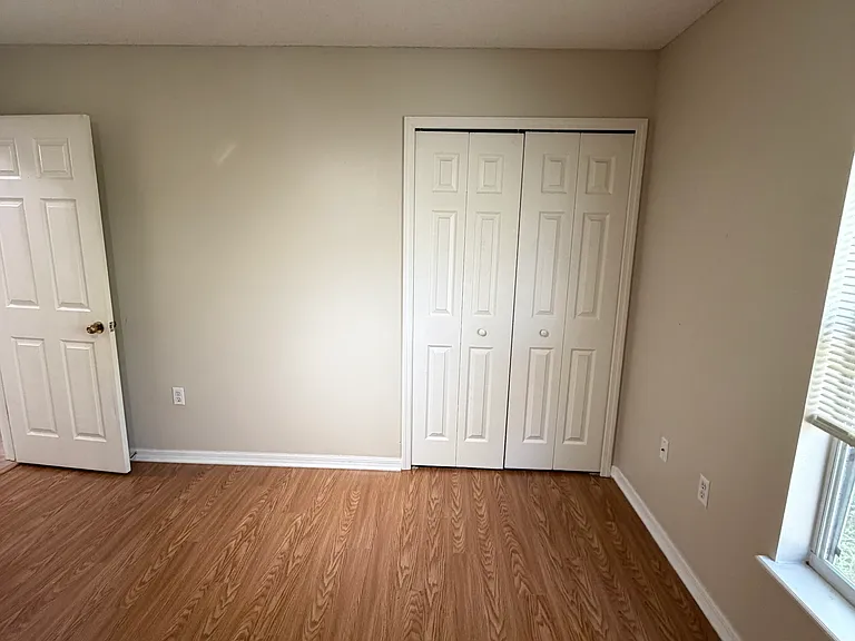 6327 Tabogi Trl — Photo 18