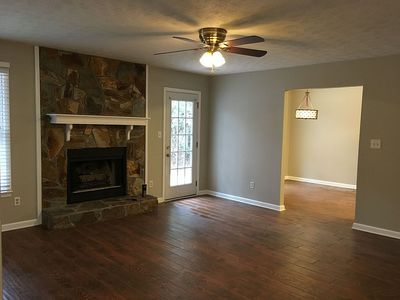 203 Bella Rosa, Peachtree City, GA, 30269