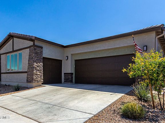 4th image of 1193 W Stonecrest Dr