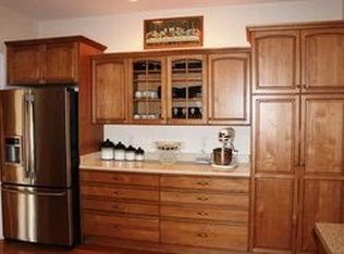 123 Grand Summit Dr, Seneca, SC 29672