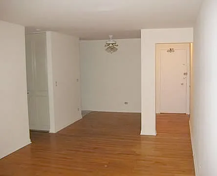Lakeview Property — Photo 7