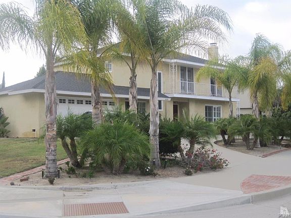 3rd image of 1459 Calle La Cumbre
