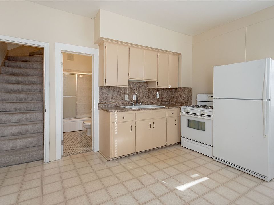 1566Leverette-104