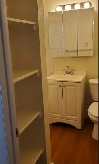 Xavier Landing Apartments — Photo 8