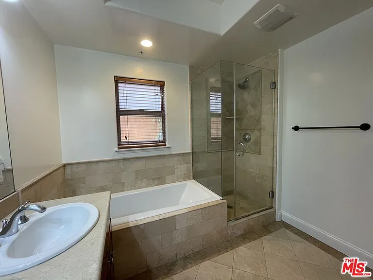 1511 Camden Ave #104 — Photo 14
