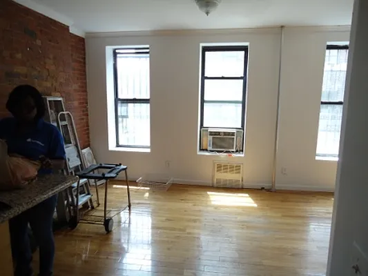 Rented by Village Living Realty | media 47