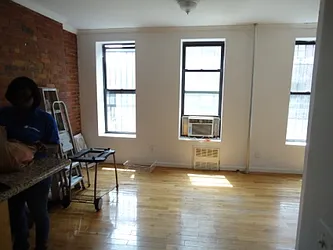 Rented by Village Living Realty