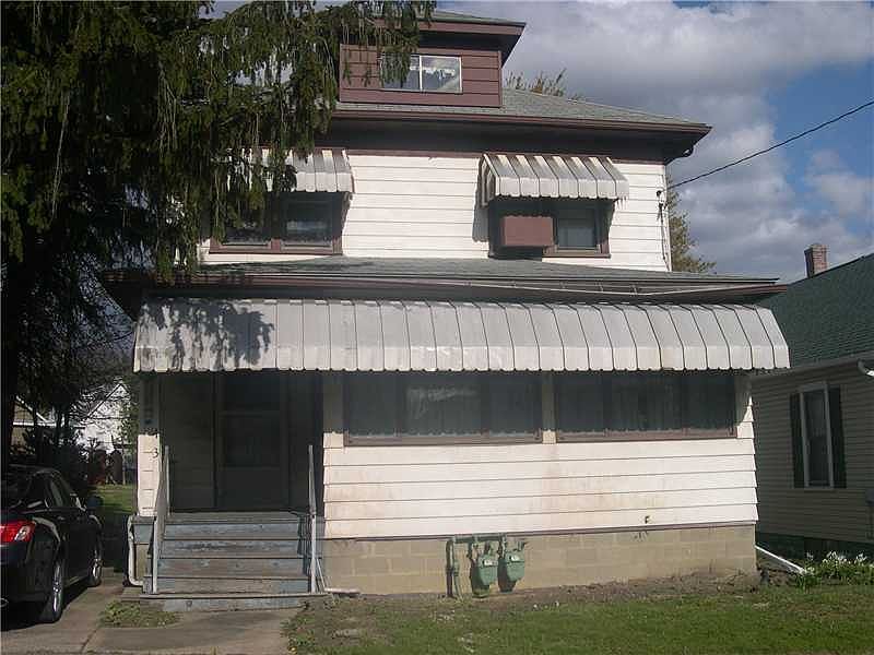1st image of 453-461 467 Morewood