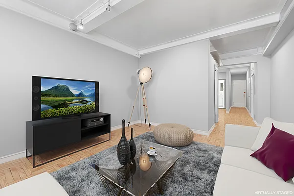 Sold by Compass | media 2