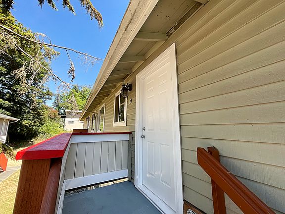 3rd image of 5028 212th St SW #D