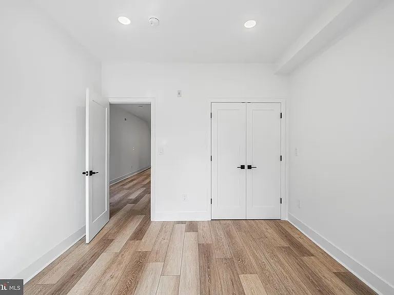 1216 N 28th St #1 — Photo 17