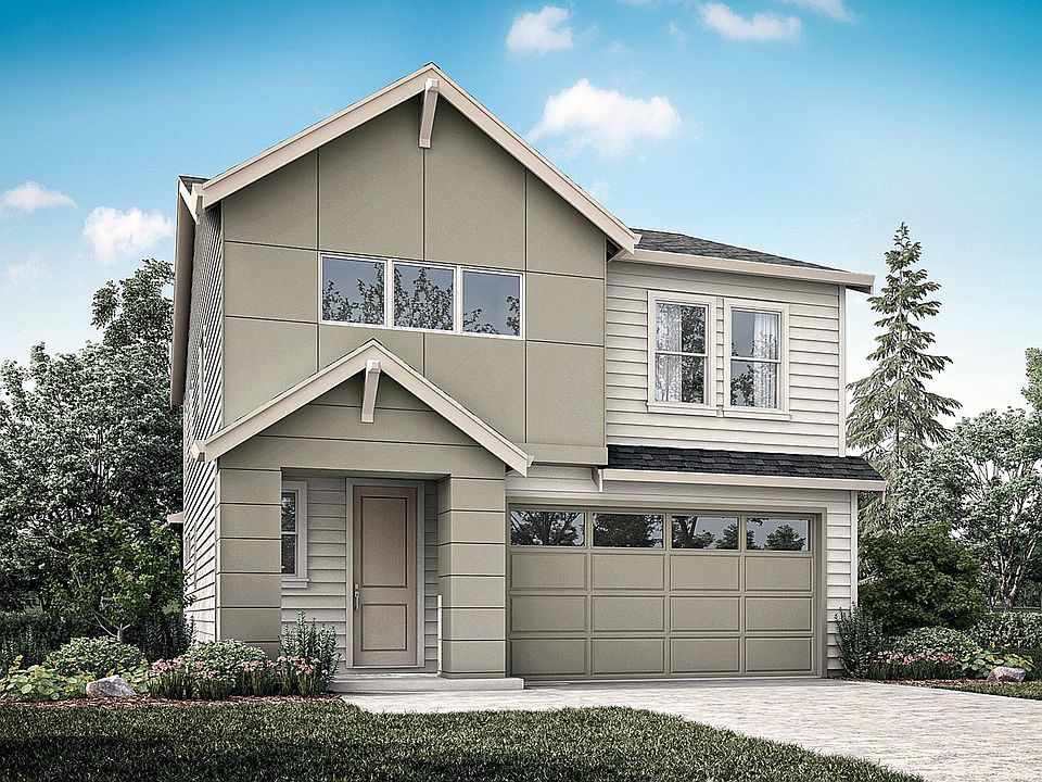 1st image of 2237 Ash St Lot 85