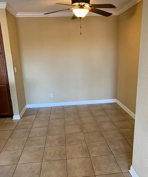 1980 Las Colinas Cir — Photo 8