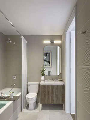 Rented by Bold Marketing | media 52