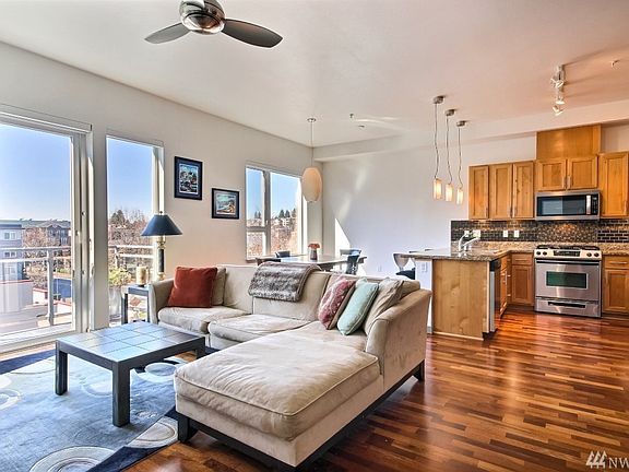 4th image of 375 Kirkland Ave APT 303