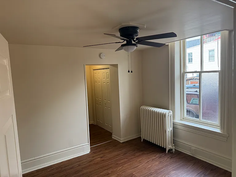 231 Cherry St #1 — Photo 6