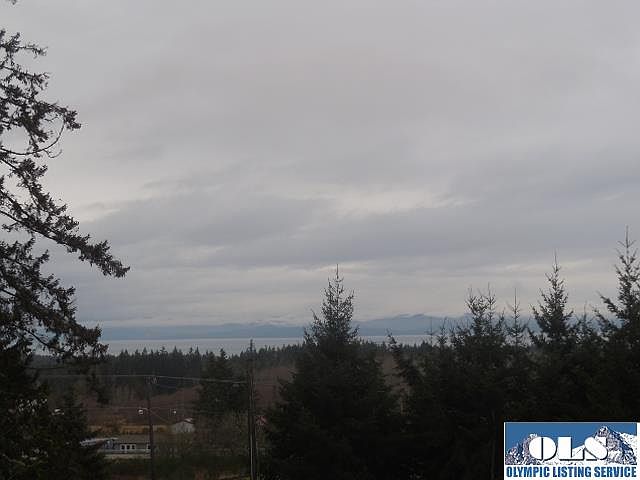 1st image of 242692 W Highway 101