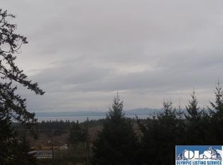 242692 W Highway 101, Pt Angeles, WA 98363