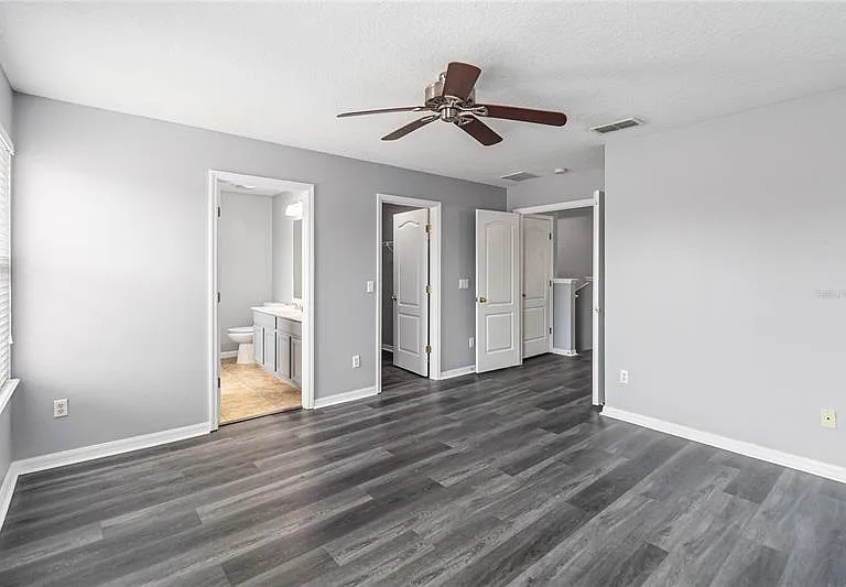 2243 J Lawson Blvd #1 — Photo 9