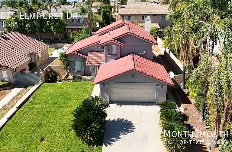 12675 Elmhurst Dr — Photo 45