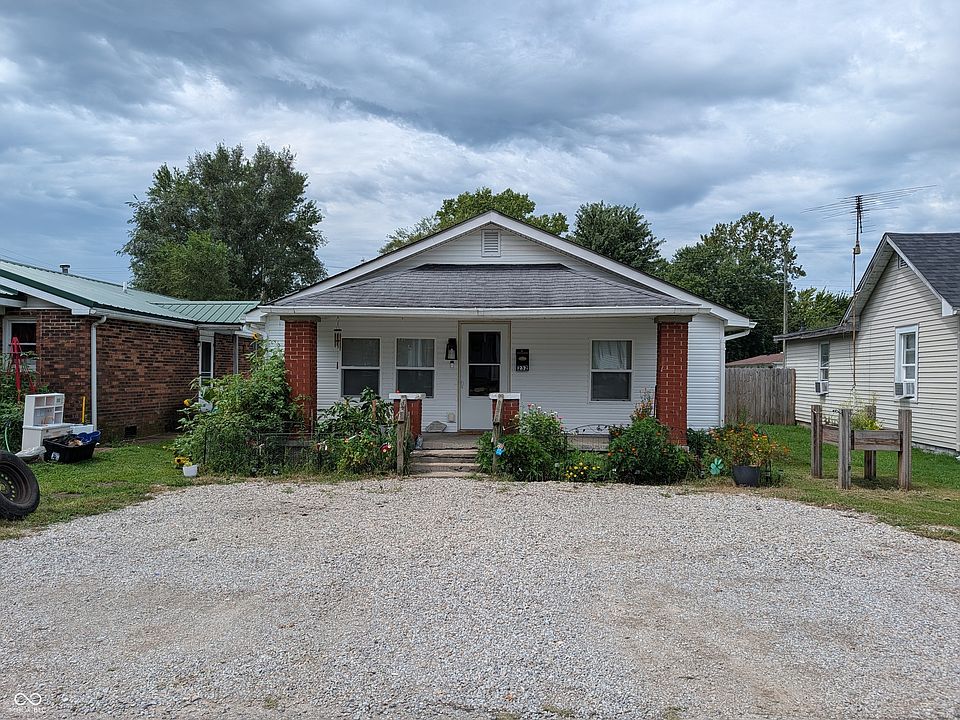 1st image of 232 Pence St