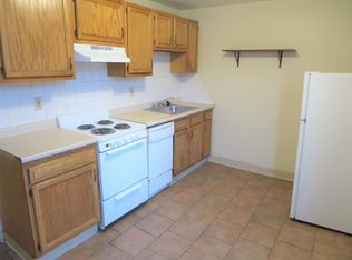 288 Prospect St APT 6, Cambridge, MA 02139