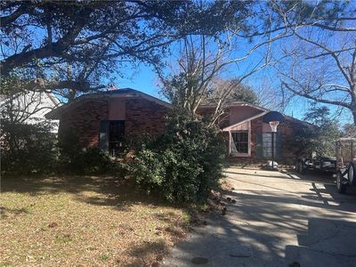 207 Surrey Dr, La Place, LA, 70068