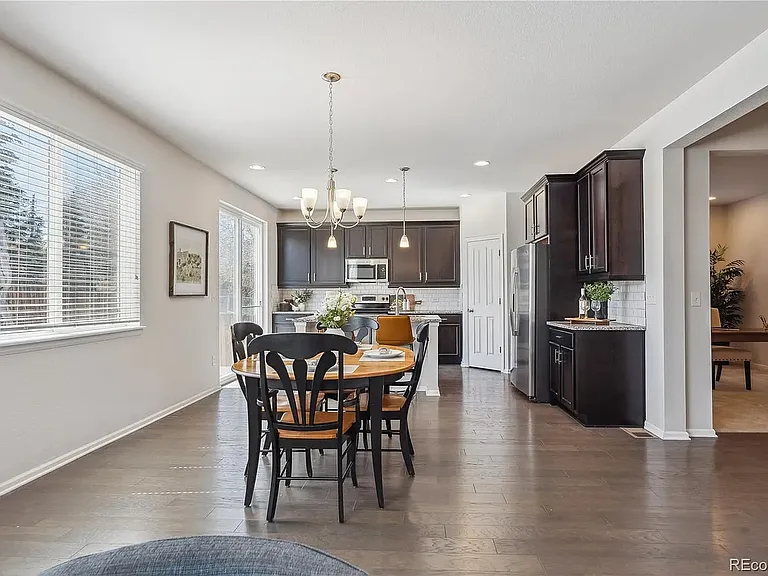 13632 W 64th Dr — Photo 14