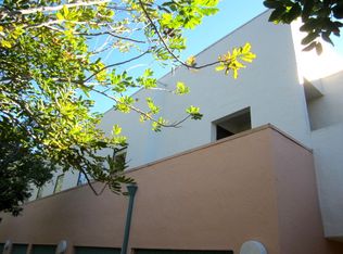 3558 Modoc Rd UNIT 39, Santa Barbara, CA 93105