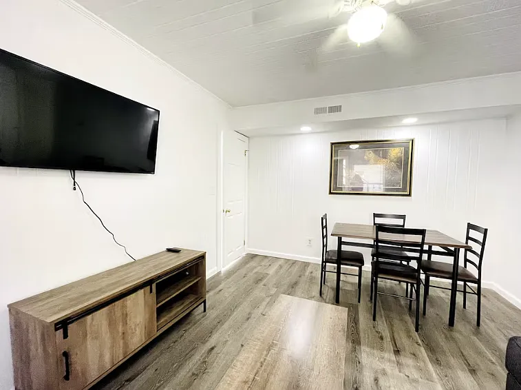 506 S Ocean Blvd #C — Photo 8