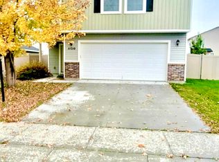 11315 W Platte River St, Nampa, ID 83686