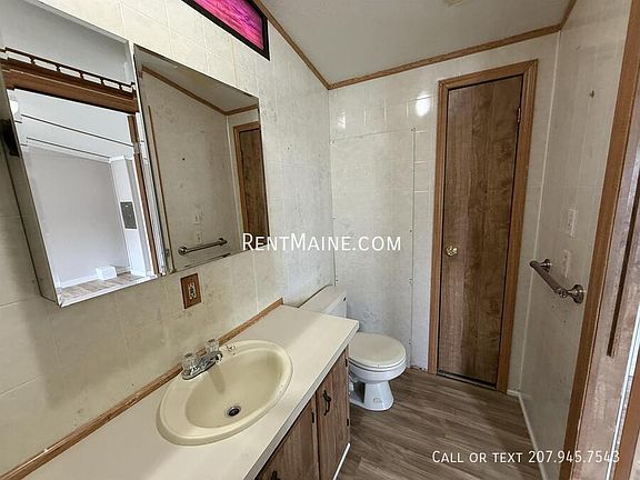 3rd image of 799 Stillwater Ave Lot 20