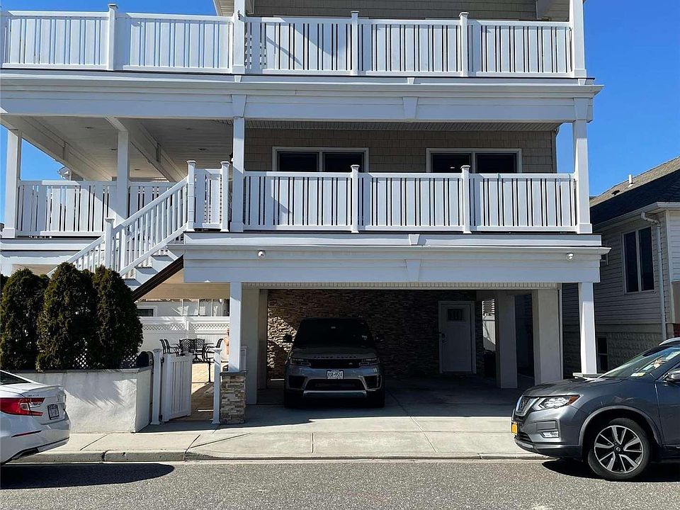 1st image of 65 Illinois Ave